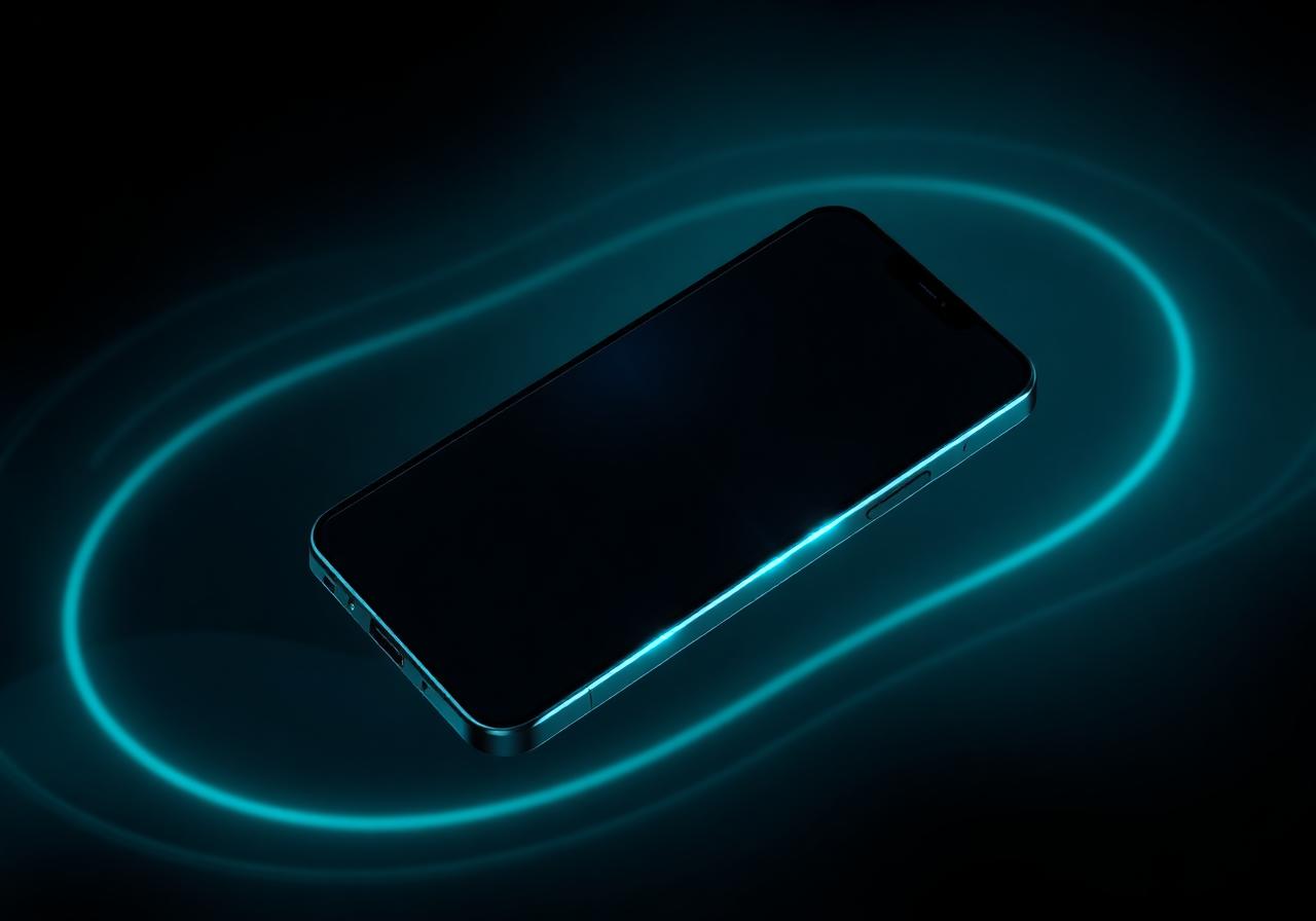Pulse Health App